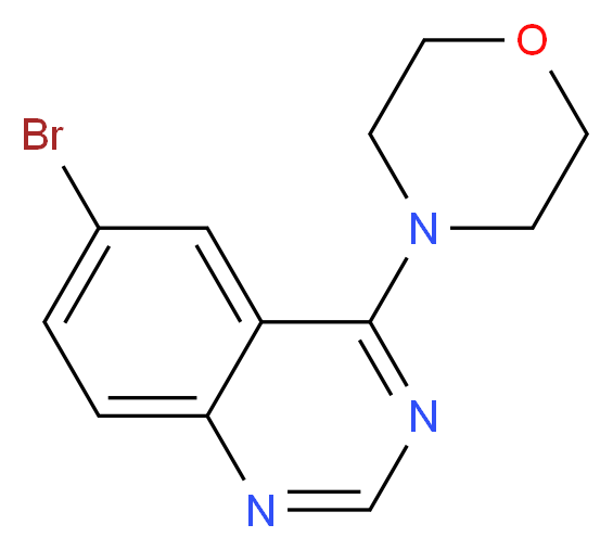 CAS_307538-52-9 molecular structure