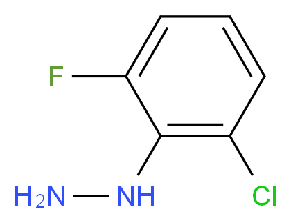 CAS_175276-74-1 分子结构