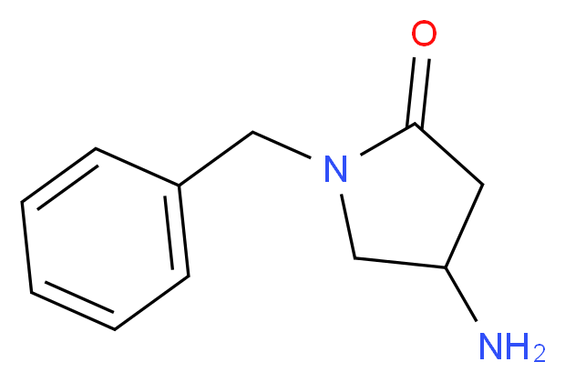 CAS_368429-69-0 分子结构