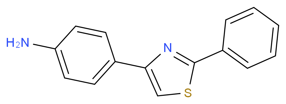 CAS_25021-48-1 分子结构