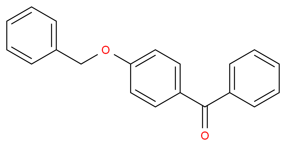 CAS_54589-41-2 分子结构