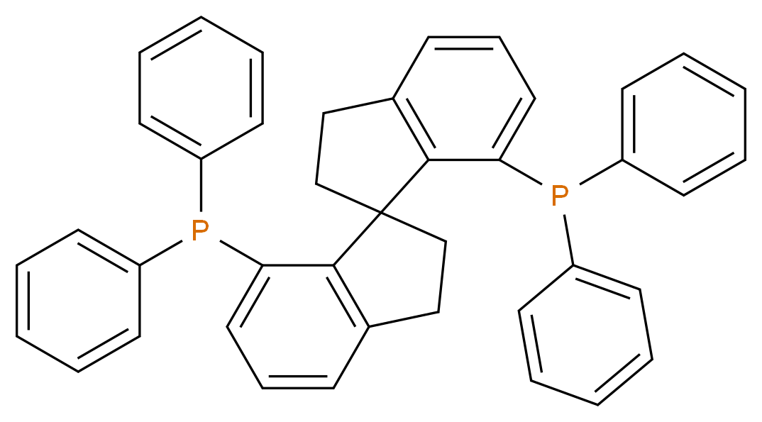 CAS_917377-74-3 分子结构