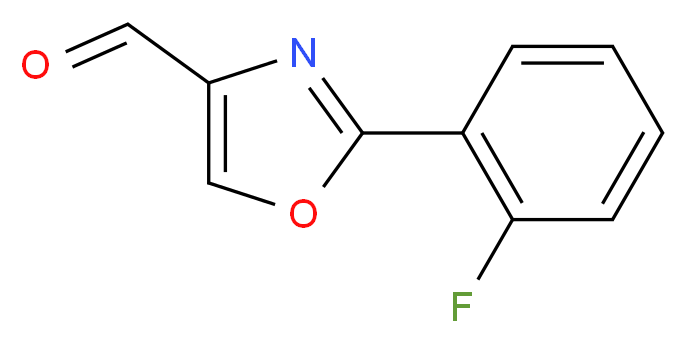 CAS_885274-37-3 molecular structure
