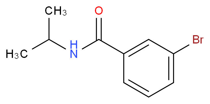 35306-75-3 分子结构