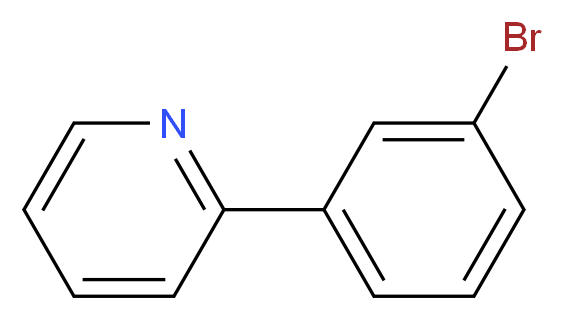 4373-60-8 分子结构