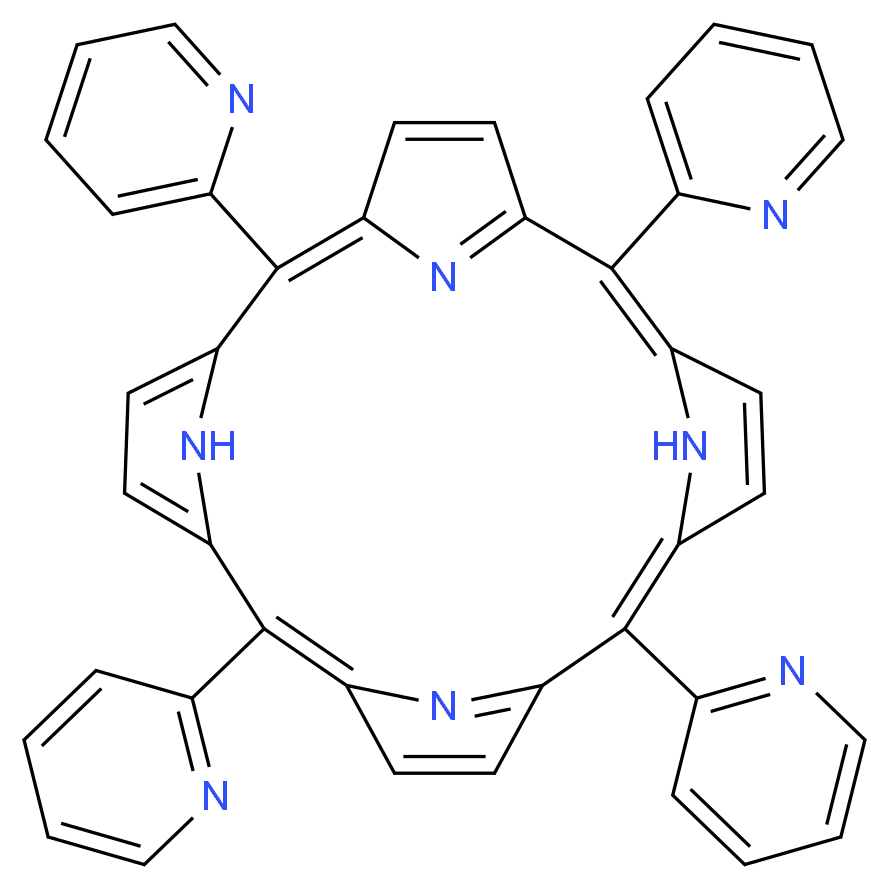 40904-90-3 分子结构