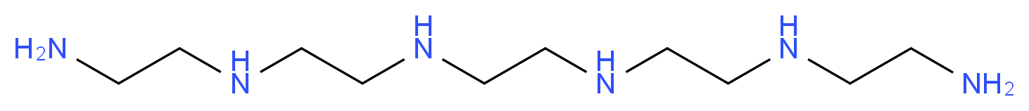 CAS_4067-16-7 分子结构