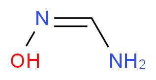 624-82-8 分子结构