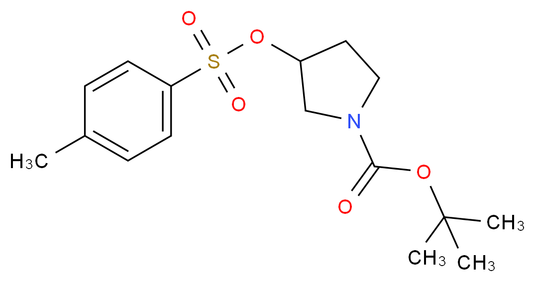 103057-45-0 分子结构
