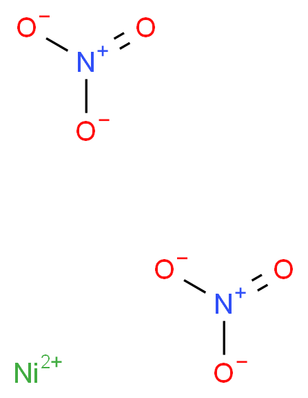 13478-00-7 分子结构