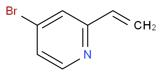 CAS_502509-20-8 molecular structure