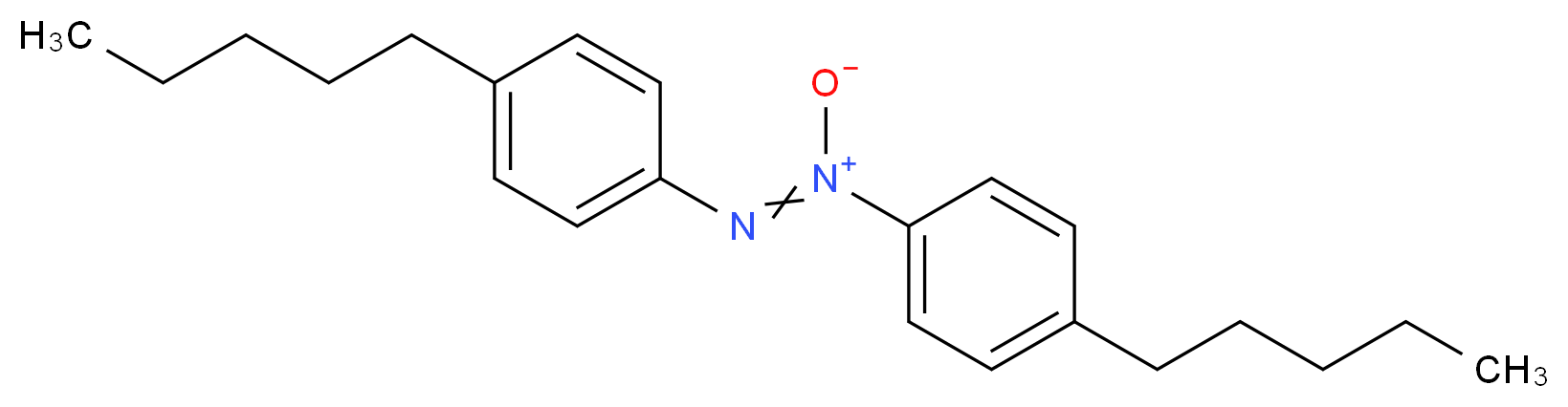 CAS_37592-87-3 分子结构