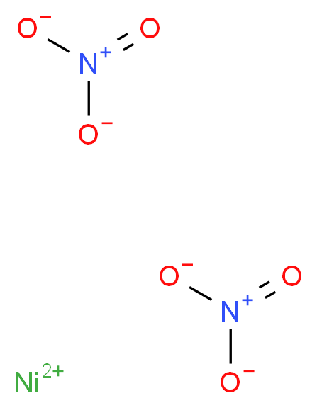 CAS_13478-00-7 分子结构