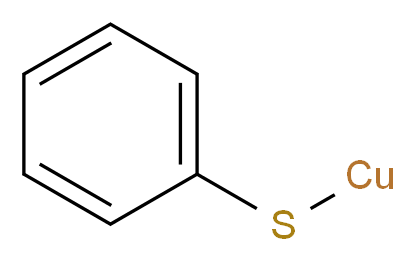 CAS_1192-40-1 molecular structure