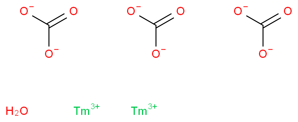 CAS_87198-17-2 molecular structure