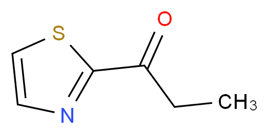 43039-98-1 分子结构