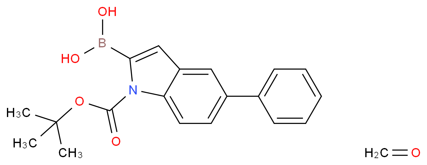 CAS_850568-62-6 molecular structure