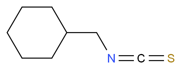 CAS_52395-66-1 molecular structure