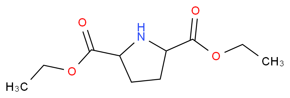 41994-50-7 分子结构