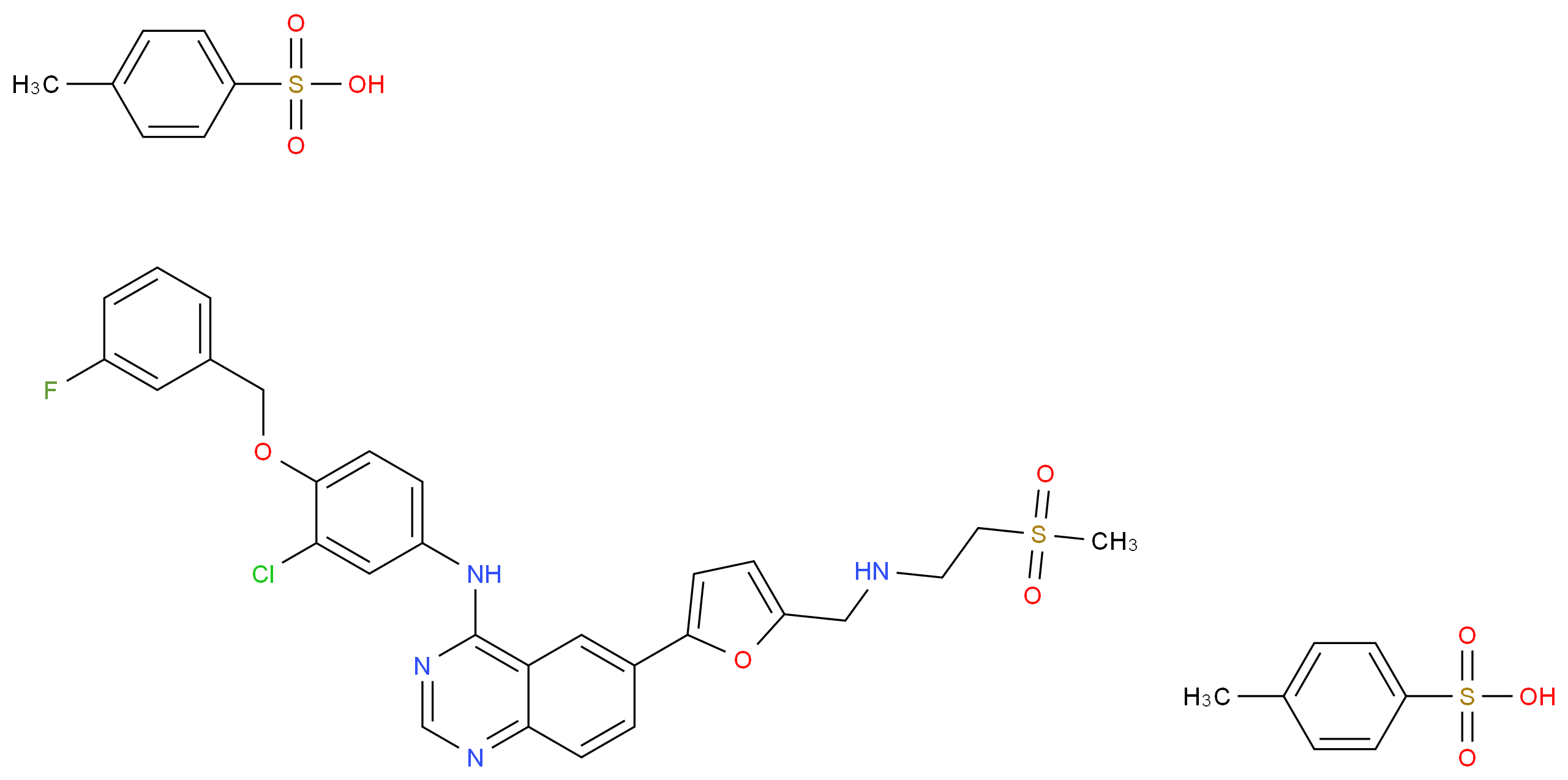 388082-77-7 分子结构