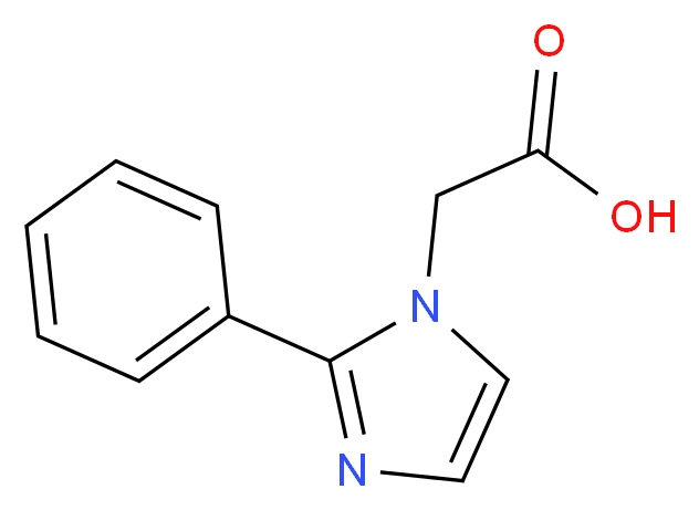 842958-44-5 分子结构