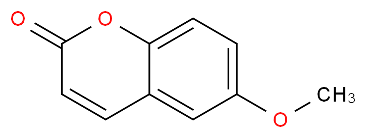CAS_17372-53-1 分子结构