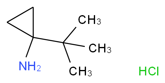 MFCD19103324 分子结构