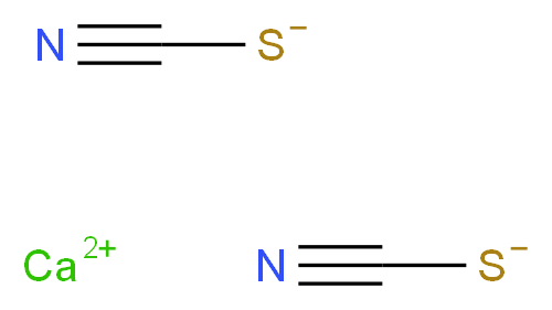 2092-16-2 分子结构