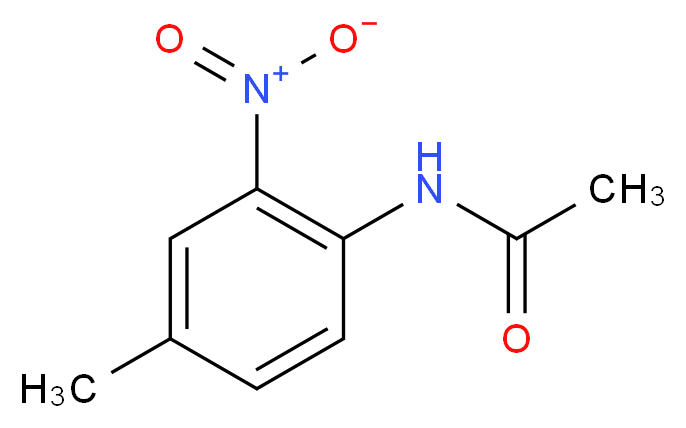 612-45-3 分子结构