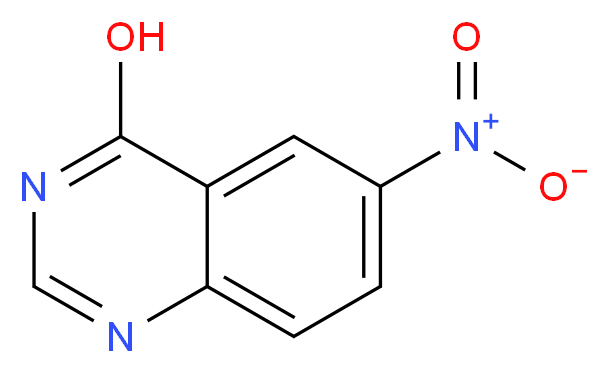CAS_6943-17-5 molecular structure