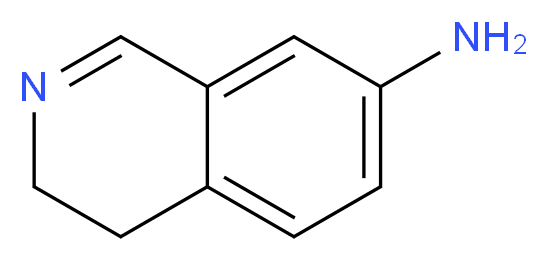 CAS_62541-60-0 molecular structure