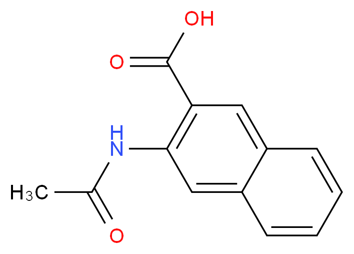 _分子结构_CAS_)