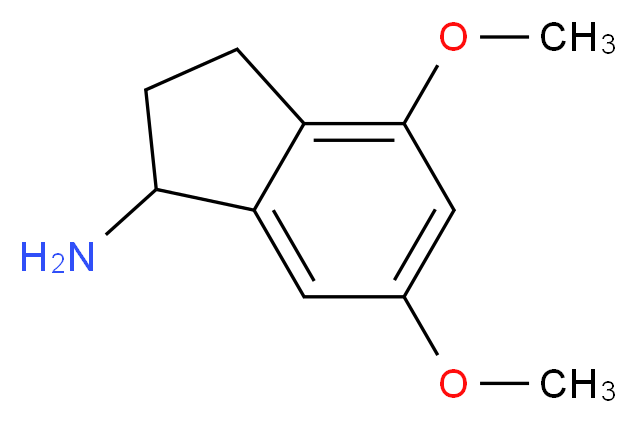 CAS_907973-37-9 molecular structure