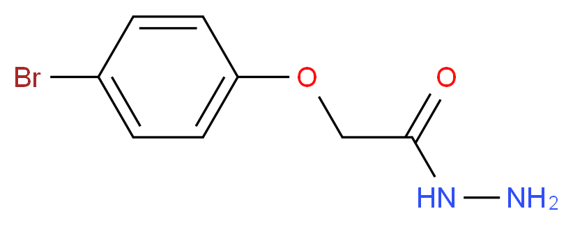 16738-00-4 分子结构