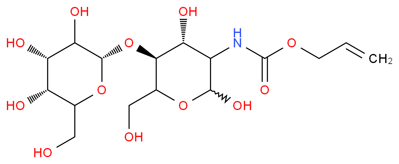 CAS_209977-55-9 molecular structure