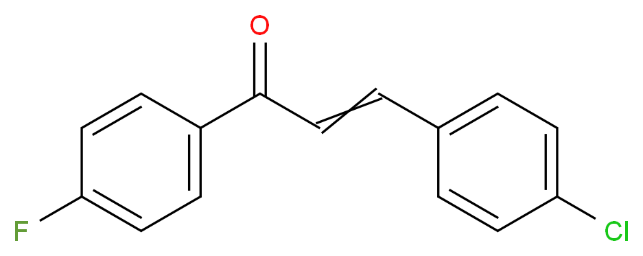 CAS_28081-12-1 分子结构