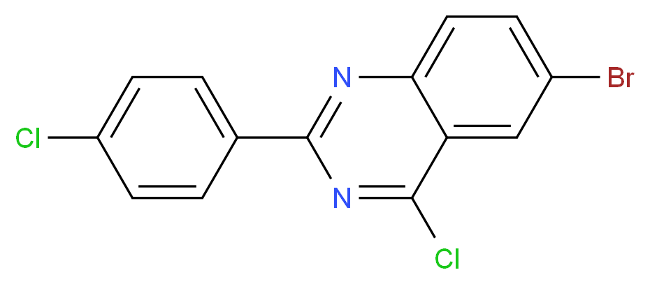 885277-66-7 分子结构