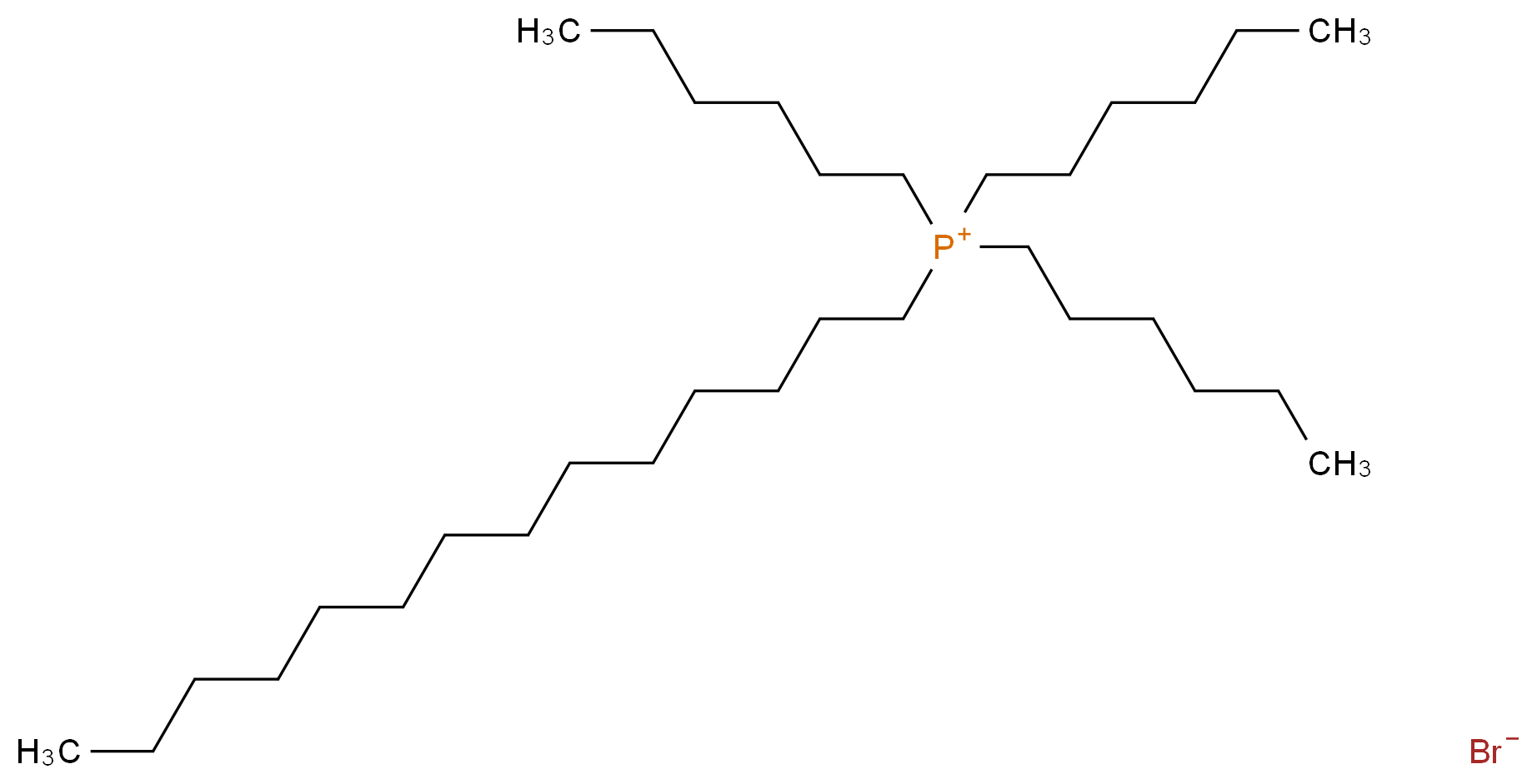 654057-97-3 分子结构