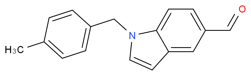 MFCD09455246 分子结构