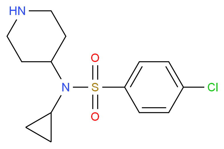 CAS_180200-86-6 molecular structure