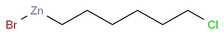 CAS_135579-83-8 分子结构
