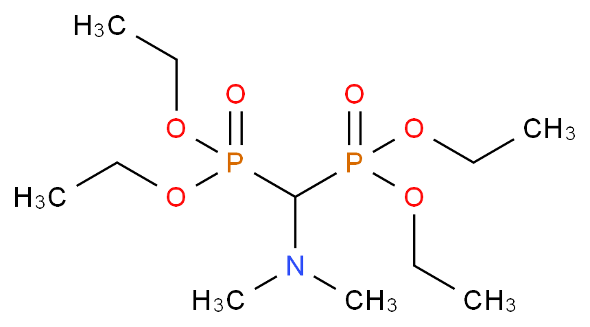 CAS_18855-52-2 molecular structure