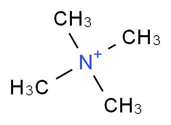 CAS_51-92-3 molecular structure