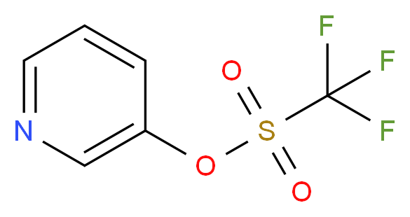 107658-27-5 分子结构