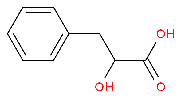828-01-3 分子结构