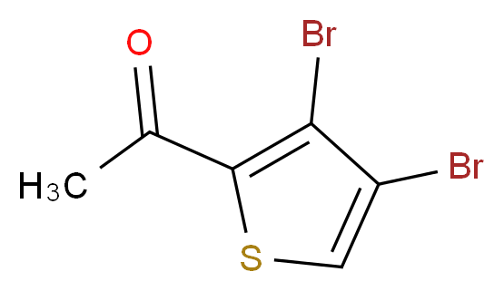 CAS_57681-57-9 molecular structure