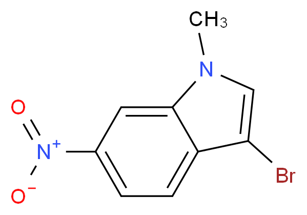 CAS_945556-86-5 molecular structure