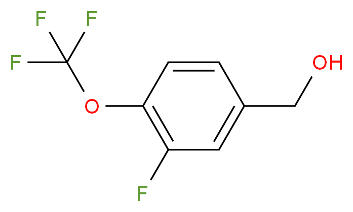 CAS_886498-99-3 molecular structure