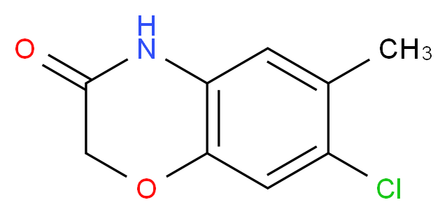 1185320-25-5 分子结构