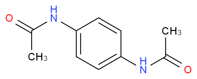 CAS_140-50-1 molecular structure